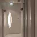 쁘띠2.7의원 이미지