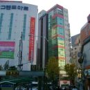 신촌카리스빌딩 이미지