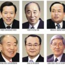 김승재농장 이미지