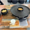 든든 목장 이미지