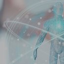 (주) 아이센스 이미지