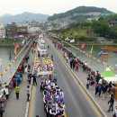 이야기를 담은 우리 유물 이미지