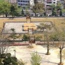 종로-종로-종로-종-122 이미지