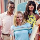 굿플레이스 이미지