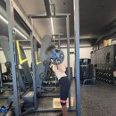 뉴욕짐1호점 이미지