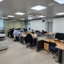 이기훈세무회계사무소