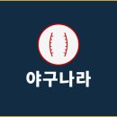 박성한은 진짜 대단하다 ㅋㅋㅋ 이미지