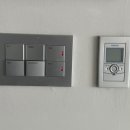 양지로240번길37 이미지