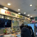 병아리 상점 이미지