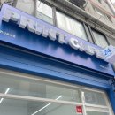 우남  인쇄 이미지