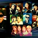 KBS2 불후의 명곡, 전설을 노래하다. 2015.4.4. (토) 193회 불후의 명곡 - 배따라기 이혜민 편 이미지