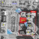 골든시티오피스텔 이미지