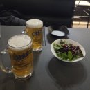 성남동행정복지센터 다목적실 | 성남종합운동장 근처 한식 주점 맛집 성남동술집 뉴문