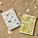 티피에스 환경 이미지