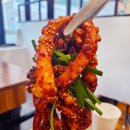 과천 정부청사역 1번출구 맛집 오봉집 저녁 회식 후기