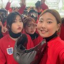 우리들미용실 - 남구 | 우리들미용실