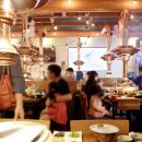 양덕동126 이미지