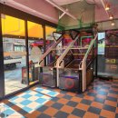 헌터독도담점 이미지