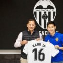 명문타이어 이미지