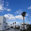 휘펜션민박 이미지