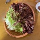 대운한우국밥 | 오크밸리 리조트 스키장 가까운 소고기국밥 맛집 추천, 원주 대운한우국밥