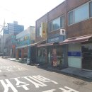 아쥬드블레 이미지