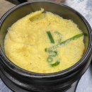 오케이도매횟집장림점 | 부산장림맛집 장림횟집추천 오케이도매횟집 장림점 모둠회와 방어회후기 주차정보