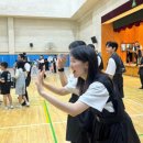 서울남정초등학교 이미지