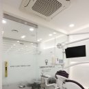 사랑심는치과의원 이미지