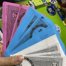 나폴리펜션 이미지