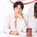 All바른의원 이미지