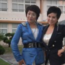 길안중학교 이미지