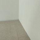 꼼꼬미코킹 이미지