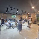 엔돌핀스크린골프 이미지