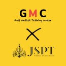 제이에스골프스튜디오 이미지