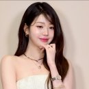 k뷰티 보이콧할 때는 언제고…&#34;한국산이 좋다&#34; 돌변한 중국인들 이미지