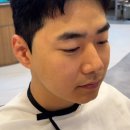 가은테크