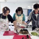 현대경로당 이미지