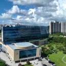 당진청구@ 이미지