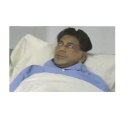블루클럽 Daum카페