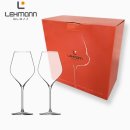 글라스톡 이미지