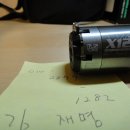 (판매완료)LRP.VectorX12Brushless모터+쿨러(6.5턴)===Reedy Micro ESC with Reedy Motor(5500k)===미니지EX-5UR 이미지