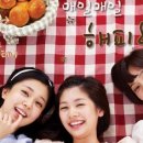 브레댄코(Bread&co) 이미지