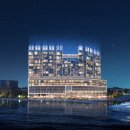 웨이브엠(WAVE M) 이미지