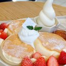 워라밸 게스트하우스 | 부산진구 워케이션 리뷰, 짧지만 강렬했던 2박3일 부산 워라밸 여행