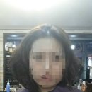 김주연헤어 - 여수시 여서1로 8 | 김주연헤어