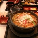 미소야용인