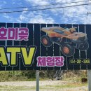 나의 포항 문화유산 답사기 이미지