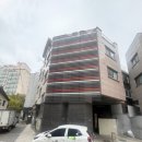 광운대공인중개사사무소 이미지