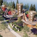 동촌유원지 이미지